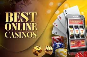bx666